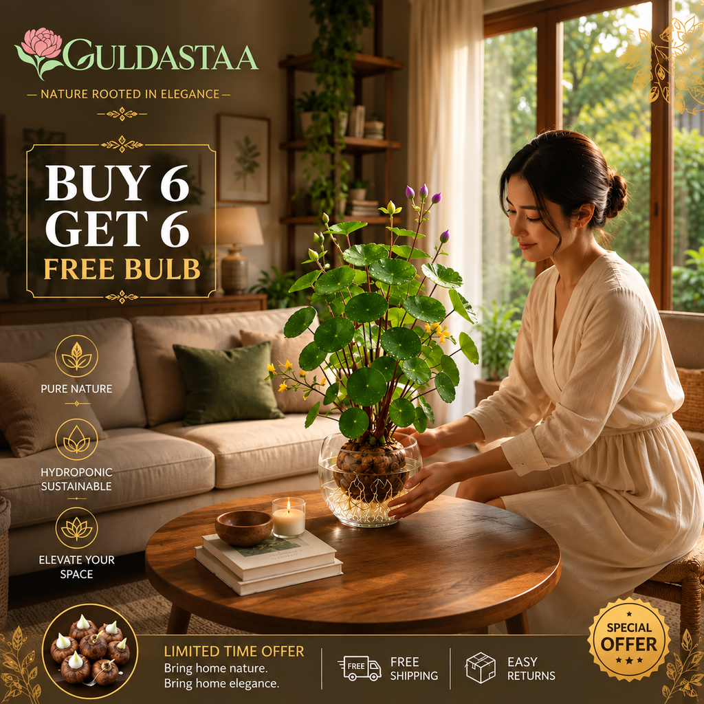 🎈🪴Red rattan Stephania Erecta Bulbs: The strongest houseplant for lazy people🌿🌸Buy 6 Get 6 Free Bulbs🌸