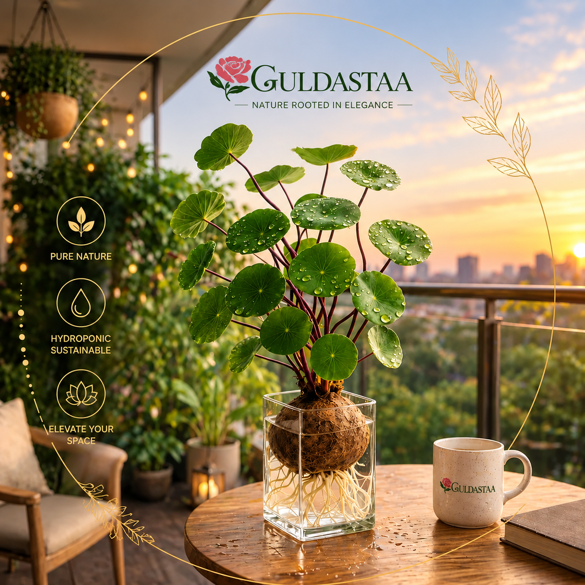 🎈🪴Red rattan Stephania Erecta Bulbs: The strongest houseplant for lazy people🌿🌸Buy 6 Get 6 Free Bulbs🌸