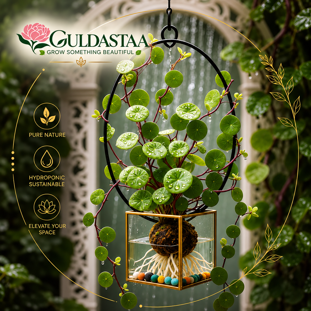 🎈🪴Red rattan Stephania Erecta Bulbs: The strongest houseplant for lazy people🌿🌸Buy 6 Get 6 Free Bulbs🌸