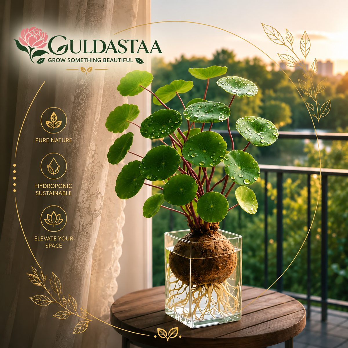 🎈🪴Red rattan Stephania Erecta Bulbs: The strongest houseplant for lazy people🌿🌸Buy 6 Get 6 Free Bulbs🌸