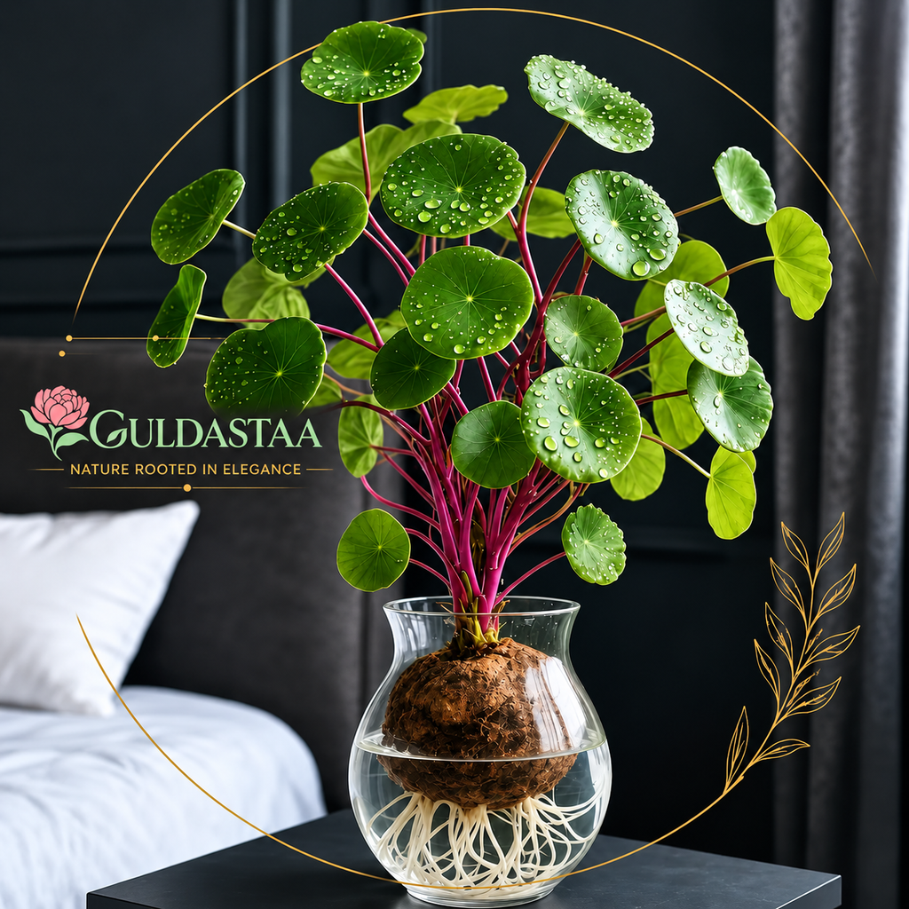 🎈🪴Red rattan Stephania Erecta Bulbs: The strongest houseplant for lazy people🌿🌸Buy 6 Get 6 Free Bulbs🌸