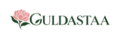 Guldastaa.store - Home