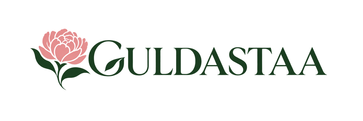 Guldastaa.store